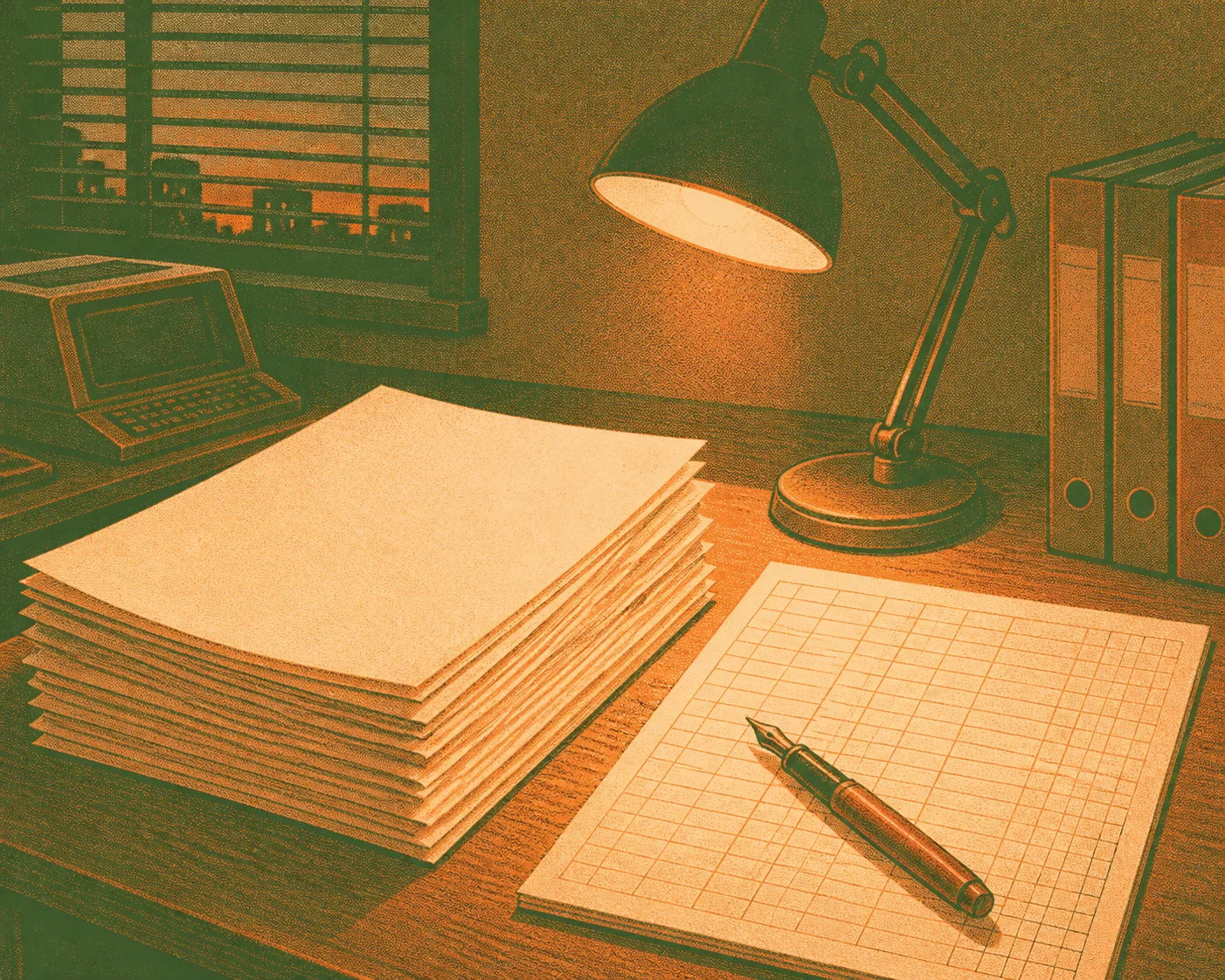 Rad iz 1970.: "A Relational Model of Data..."