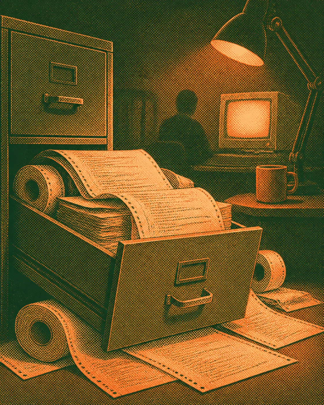Netscape otvara kod (1998)