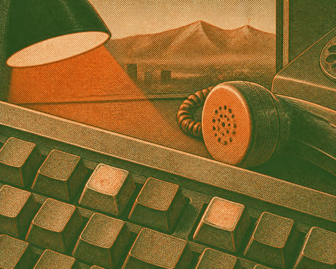 WordPerfect: kraljica teksta