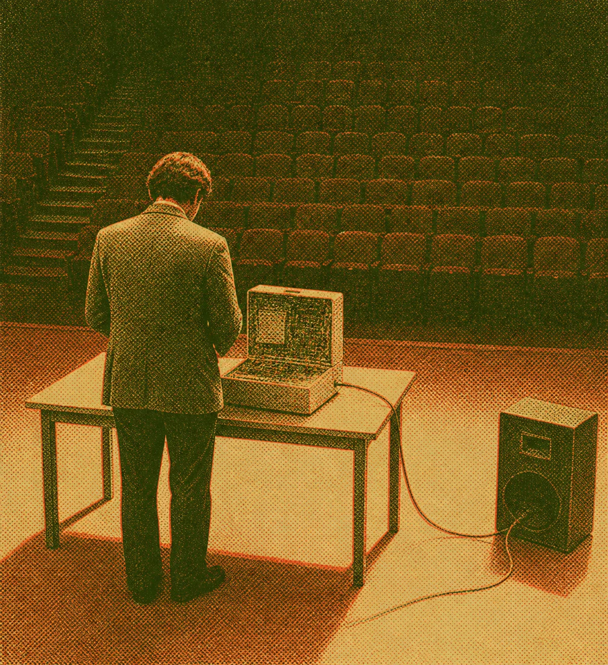 24. siječnja: "Hello, I am Macintosh"