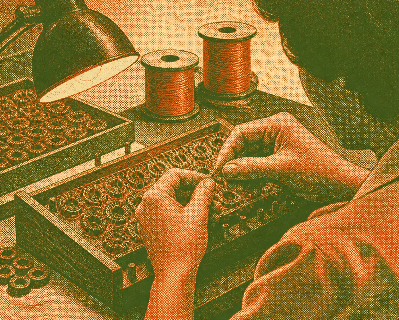 Softver za 4 KB