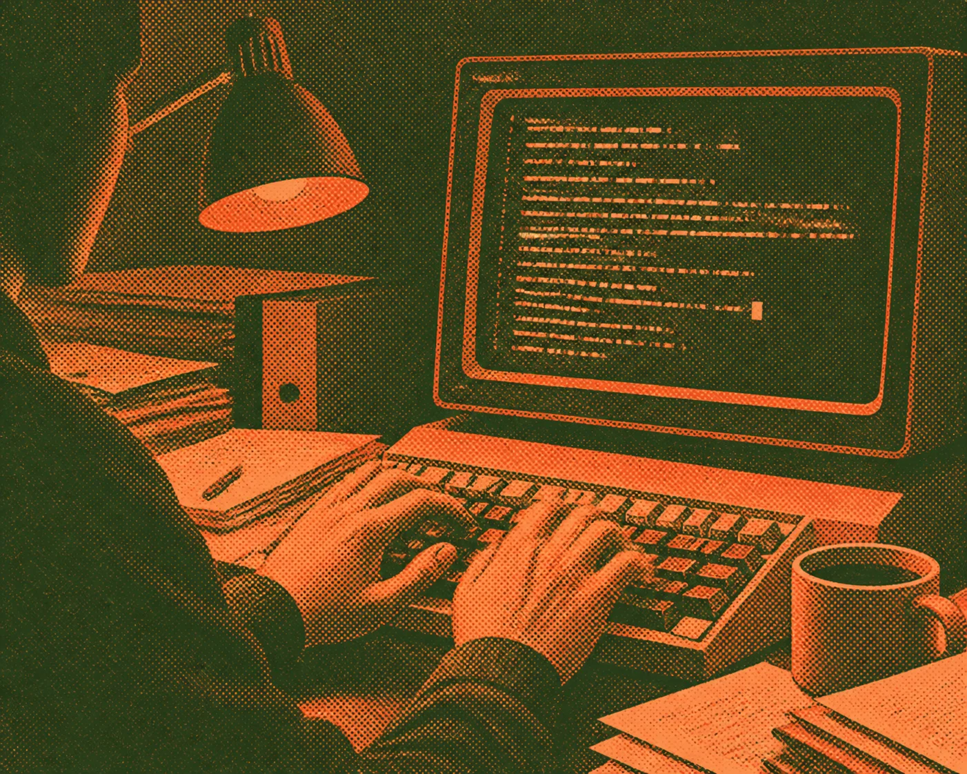 PyTorch: Facebook uzvraća (2016-17)