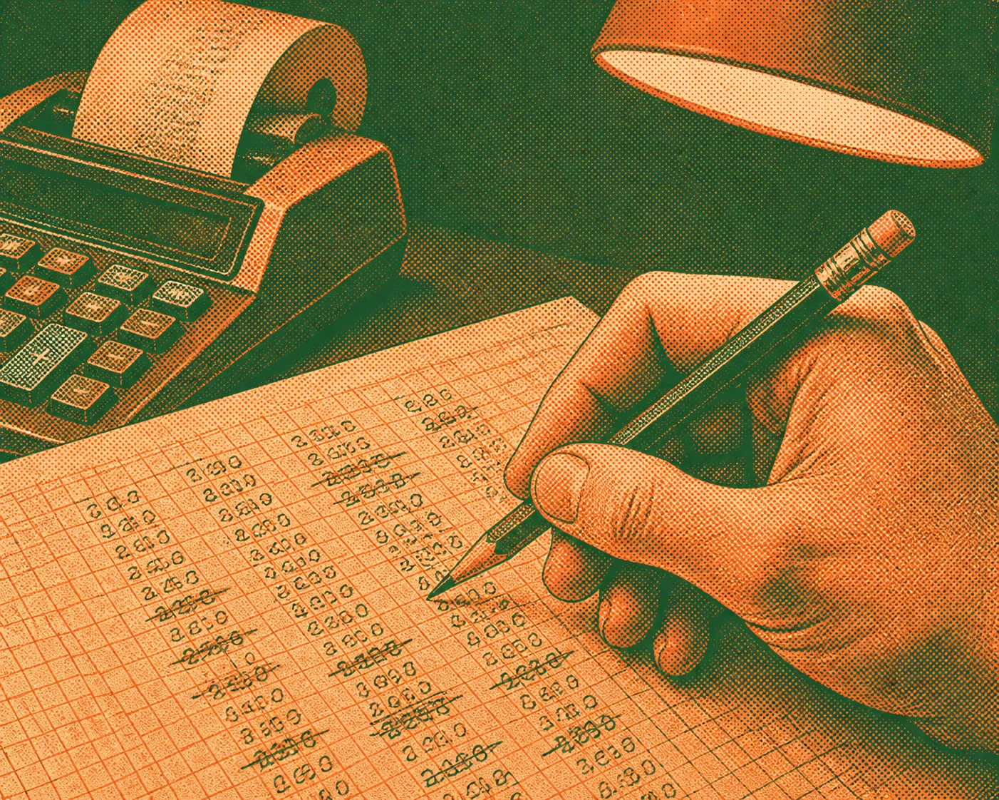 Što je VisiCalc zapravo bio