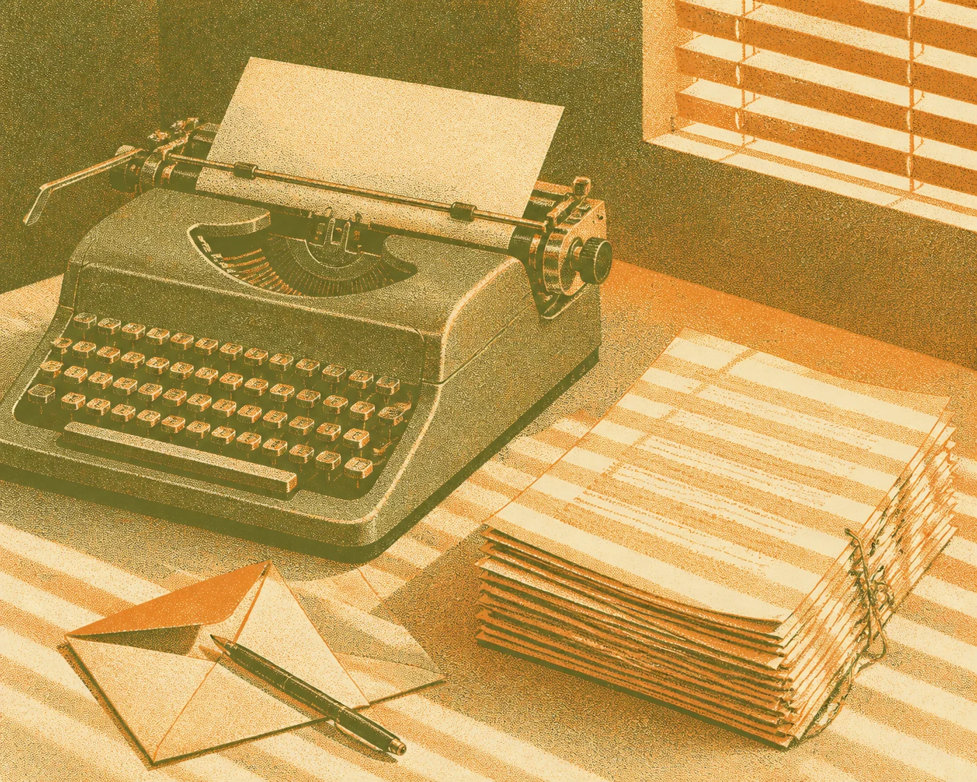First Draft of a Report on the EDVAC (1945)